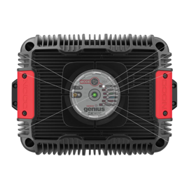 Noco Genius GX3626 Industri lader 40000mAh 36volt Li-Ion, GEL, AGM